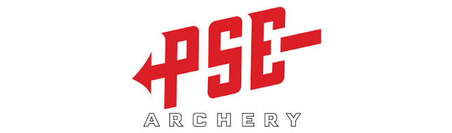 PSE ARCHERY